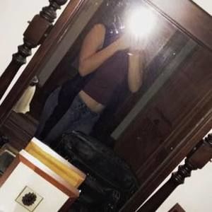 Meet your Posher, Izabella